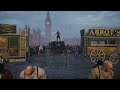 Assassin's Creed Syndicate - PS4 - Gang Warfare - The Thames (Blind)