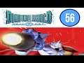 Digimon World: Next Order Part 56. A royal takedown. (Hard New Game Blind)