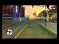 Grand Theft Auto: San Andreas (Xbox) Part 36