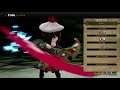 How to beat Florie Pictomancer Asterisk - Bravely Default 2