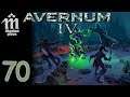 Let's Play Avernum 4 - 70 - Reopening the Path