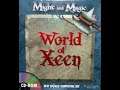 Might and Magic: World of Xeen (Clouds and Darkside) - Episode 32