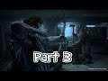 The last of us Remastered #3 Live
