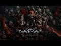 Warhammer 40000 Dawn of War III Gameplay 5
