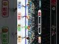 Wii Party U - Ice Spinners (Master com)(Wii파티 U, Wii パーティー U) #Shorts