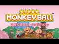 A NEW ADVENTURE - Super Monkey Ball #01 | NO COMMENTARY | Android Version REDMI 9/HELIO G80