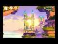 Angry Birds 2 AB2 Clan Battle (CVC) - 2021/05/26 (Bubbles)
