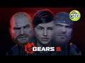 Canlı Yayın "Gears 5" (Türkçe) 8. Bölüm