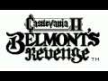 Castlevania II: Belmont's Revenge (Game Boy) Part 6