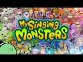 Filling the Void in My Life with the Beautiful Sounds of Singing Monsters [Sponsored]