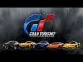 Gran Turismo PPSSPP Emulator 4K