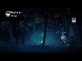 JPlays - Hollow Knight - Part 3 - Farming for stuff and some exploration