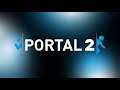 Portal 2 - Part 1