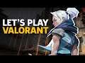 Valorant Done now League of Legends | Live Stream India | Barcode Gaming