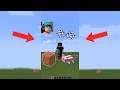 Which is faster Axolotl or Copper in Minecraft Part 2 #shorts