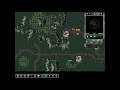 Command&Conquer Tiberian Dawn Skirmish Open RA:A Slightly Quicker Kill
