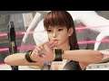 DEAD OR ALIVE 6_20200115165550