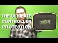 Evil Controller Travel Case Review for Xbox One