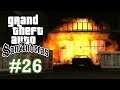 Grand Theft Auto: San Andreas - Part 26 - Yay Ka-Boom Boom