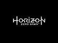HORIZON ZERO DAWN Gameplay Part -1 "ALOY" PS4 PRO