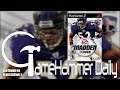 Madden NFL - N64 and PlayStation 2 - GameHammer Daily