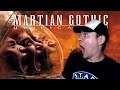 Martian Gothic PC FullHD Прохождение #3 | 2021