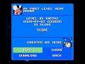 Mega Maker: My First Level Very Nooby