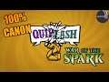 MTG Quiplash - War of the Spark!