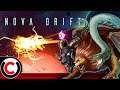 Nova Drift: The Chimera Build - Ultra Co-op