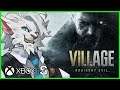 Resident Evil Village - Vamos a la locura - Xbox Series S  | MightyRengar