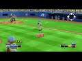 WHY IS THIS GAME SO HARD Little League World Series Baseball 2008 (Wii Games)