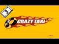 Acelerele Chofer - Crazy Taxi