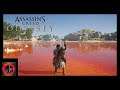 Assassin's Creed Odyssey | cap 56 | dificultad Pesadilla #PC #AssassinsCreedOdyssey