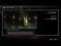 BRAP Streams: Demons Souls PS5, Altar of Storms