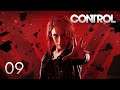 Control [PC] - Limiar - Parte 3