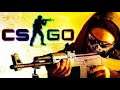 Counter strike  Global Offensive