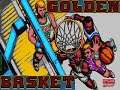 Golden Basket 1990 mp4 HYPERSPIN DOS MICROSOFT EXODOS NOT MINE VIDEOS