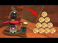 I Set Up Full Automation For Easy Coins In Slime Rancher