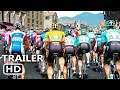 PS4 - Tour de France 2020 Trailer (2020)