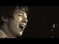 Uplifting Worship - Tenth Avenue North - By your side  live!