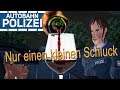 [03] Autobahn Polizei Simulator 2: Willkommen bei der Polizei [Deutsch / German]