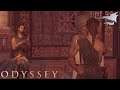 Assassin's Creed Odyssey Part 42: DEAD BABIES