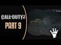 Call of Duty 2 Part 9
