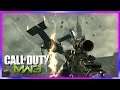 CALL OF DUTY Black Ops Cold War Campaign Gameplay PS5 2021 HD