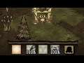 Can you survive with only ONE inventory slot | Don't Starve Together
