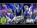 CATCHING A DOGGO | Astral Chain #11