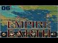Der junge Alexander [06] Empire Earth | Griechische Kampagne
