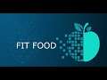 🎮FIT Food - Trailer - ПК - PC - Steam - iOS - Android🎮