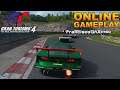 Gran Turismo 4 ONLINE Gameplay 2021 (PCSX2) | 4K60 Gameplay