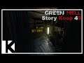Mach auf den Schuppen 🌴 Green Hell [Story Koop] #49 / Kavaun